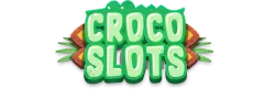 Croco slots